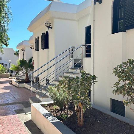 Ocean View Apartment And Heated Pool Puerto Rico  Zewnętrze zdjęcie