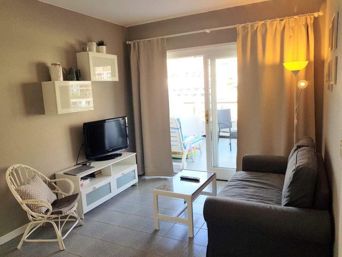 Ocean View Apartment And Heated Pool Puerto Rico  Zewnętrze zdjęcie
