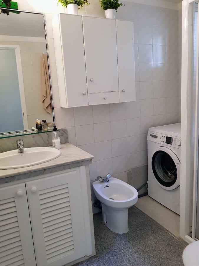 Ocean View Apartment And Heated Pool Puerto Rico  Zewnętrze zdjęcie